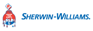 Sherwin-Williams Color Catalog